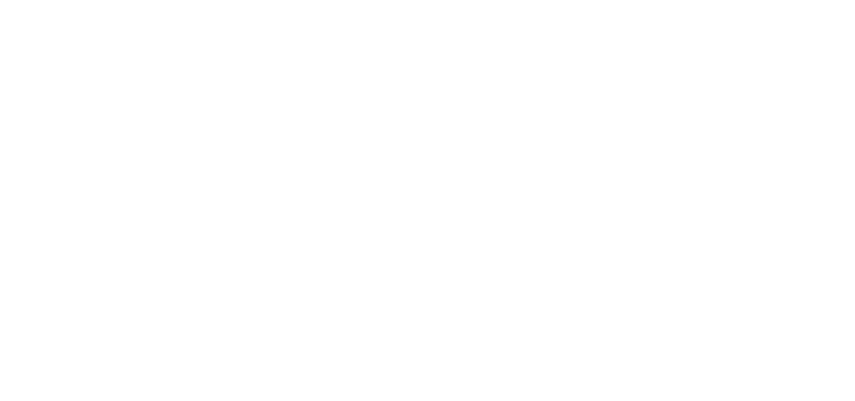 Glisk Studio
