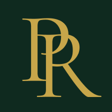 Power Room Eire Consulting logo